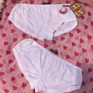 New Years BlowOut🎉4 for $12 Buy these 2 + get 2 other for Free! super soft!💙